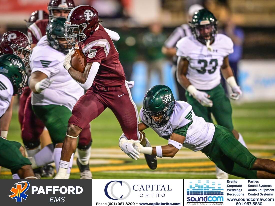 West Point vs Picayune 13.JPG